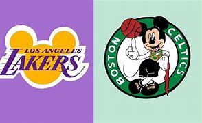 Image result for Disney NBA Pin