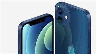 Image result for No iPhone 12
