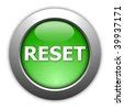 Image result for What Does the Reset Button Do On a PC Do