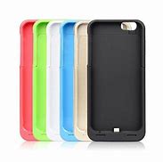 Image result for iPhone 6s Power Case