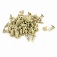 Image result for Wall Panel Clips 100 Pack