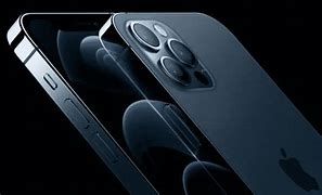 Image result for When Is Apple Releasing New iPhone