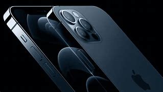 Image result for Apple iPhone News Release