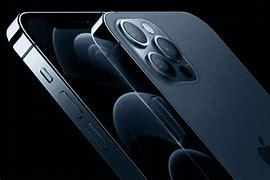 Image result for Newest Apple iPhone Update