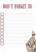 Image result for Things Couples Do List