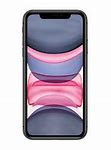 Image result for All iPhone 11 Sizes