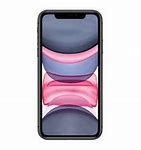 Image result for iPhone 11 or 11 Pro