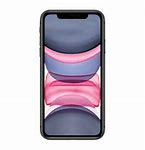 Image result for iPhone 11 SE