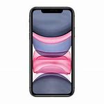 Image result for Box of iPhone 11