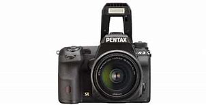 Image result for Pentax Digital Camera Repair