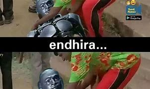 Image result for Robo 2.0 Tamil Memes