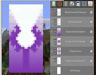 Image result for GTA Minecraft Banner