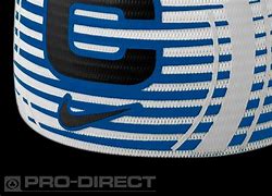 Image result for Nike C Armband