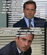 Image result for Thursday Pharmacy Meme