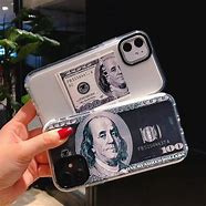 Image result for 1000000000000000 Dollar iPhone