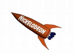 Image result for Minion Mayhem Nickelodeon Rocket