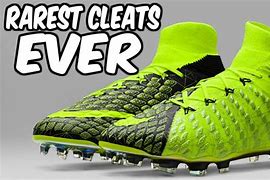 Image result for Soccer Cleats