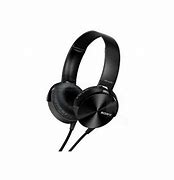 Image result for Sony Mdr-Zx110
