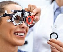 Image result for Refractive Surery