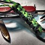 Image result for Paracord Knife Wrap