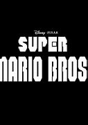 Image result for From the Creators of Minions and the Super Mario Bros Movie
