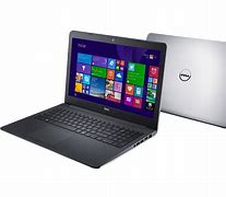 Image result for Notebook Dell Inspiron 5547