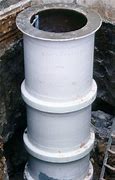 Image result for Manhole Sump