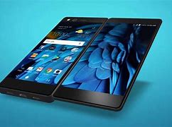 Image result for ZTE Axon M