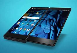 Image result for Foldable Mobile Phone Template