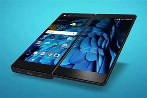 Image result for Android Folding Phone