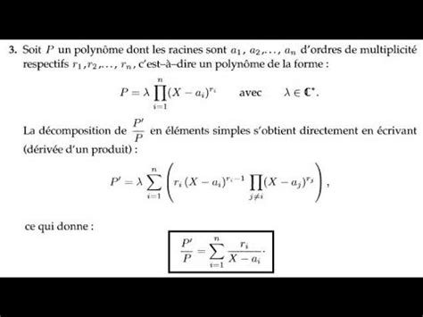 Image result for DBMS SQL Pyq