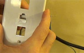 Image result for iPhone Charging into the Wall Port That You Plig