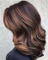 Image result for Best Hair Color Trends