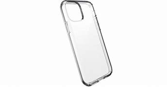 Image result for Best iPhone 11 Cases