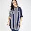 Image result for 3 Piece Shirt and Tunic