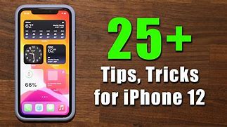 Image result for Cool iPhone ES Tricks