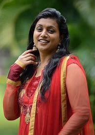 Image result for roja