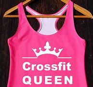 Image result for CrossFit Template