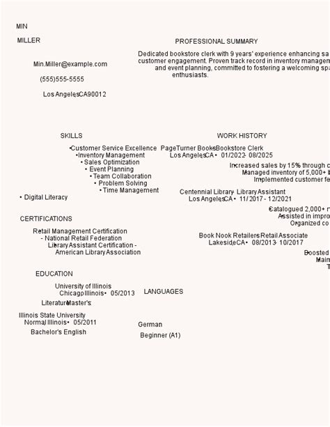 Image result for Marginal Distribution vs Conditional Distribution