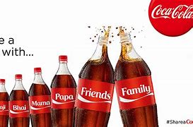 Image result for No Coke's Images