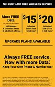 Image result for Prepaid Total Wireless