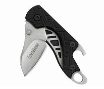 Image result for Kershaw Keychain Knife