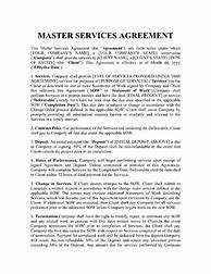 Image result for For Keeping Master Sample in Electronics Company