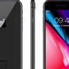 Image result for iPhone 9 Pro Max Grey