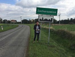 Image result for co_oznacza_zacharzowice