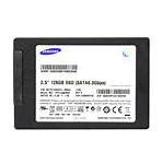 Image result for Samsung SSD Pm830 mSATA 256GB