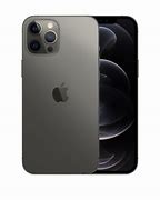 Image result for Verizon Apple iPhone 12 Tamil