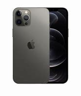 Image result for Verizon Apple Phones Sale