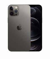Image result for Verizon iPhone 12