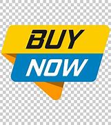 Image result for BuyNow Logo for Car